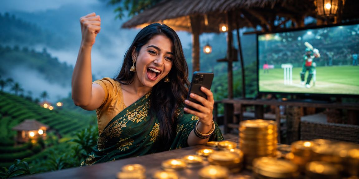 babu khela