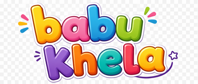 babu khela